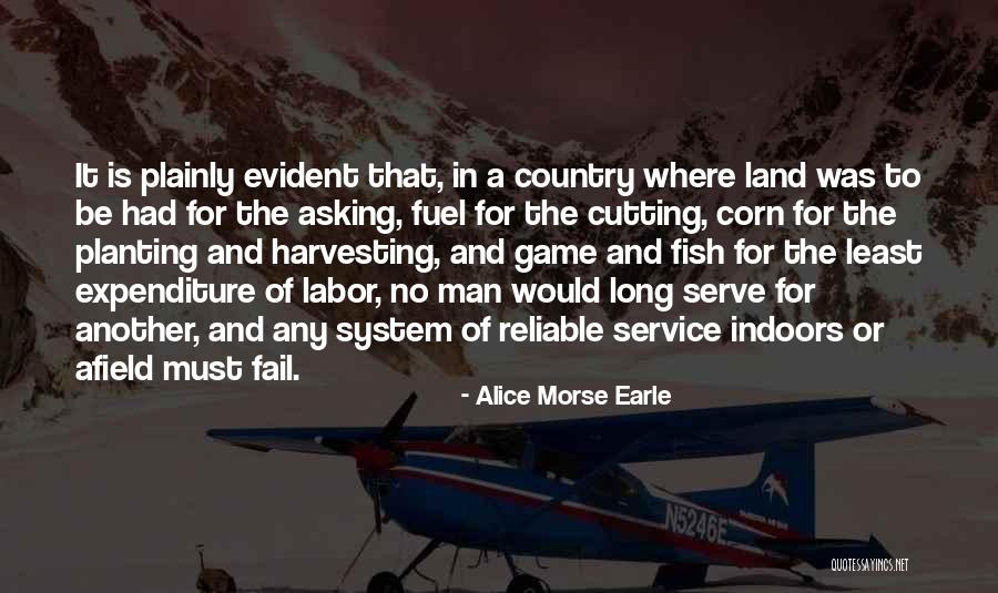 Mozerova Ulica Quotes By Alice Morse Earle Mozerova Ulica Quotes By Alice Morse Earle