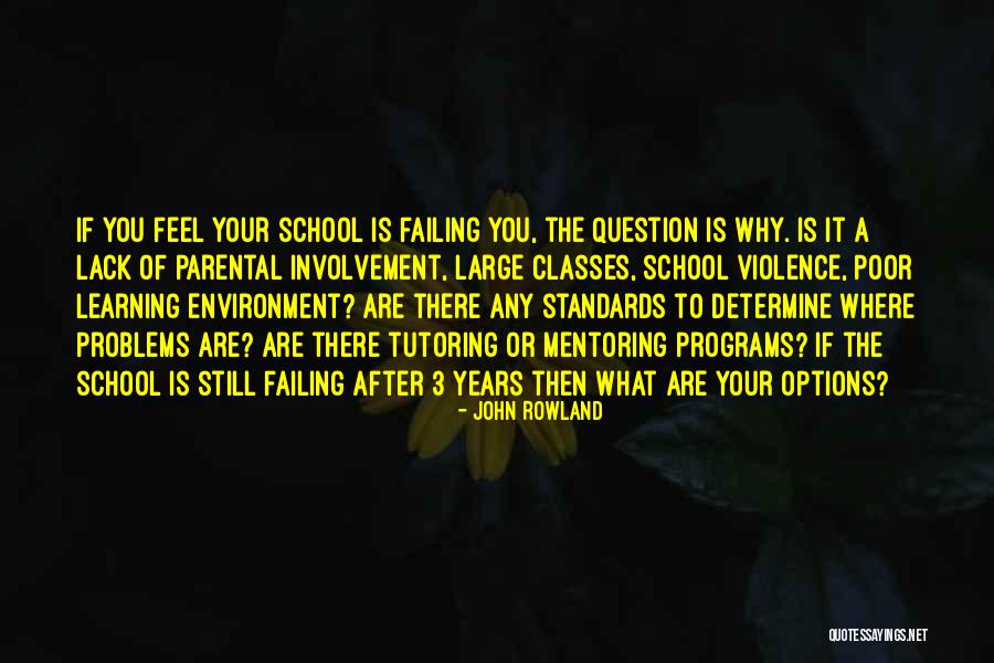 Mozerova Ulica Quotes By John Rowland Mozerova Ulica Quotes By John Rowland