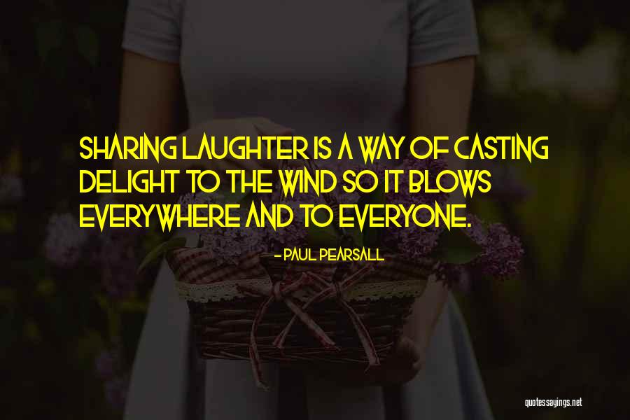 Mozerova Ulica Quotes By Paul Pearsall Mozerova Ulica Quotes By Paul Pearsall