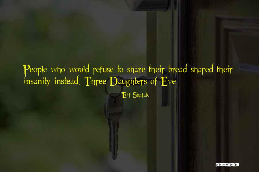 Mozerova Zemun Quotes By Elif Shafak Mozerova Zemun Quotes By Elif Shafak