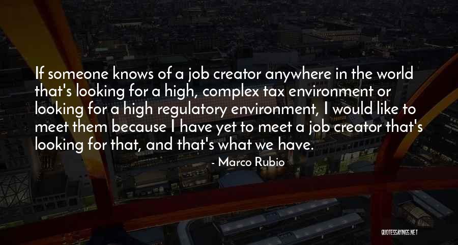 Mozerova Zemun Quotes By Marco Rubio Mozerova Zemun Quotes By Marco Rubio