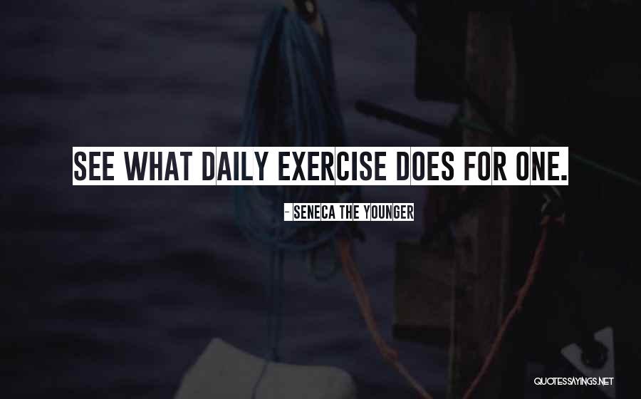 Mozerova Zemun Quotes By Seneca The Younger Mozerova Zemun Quotes By Seneca The Younger