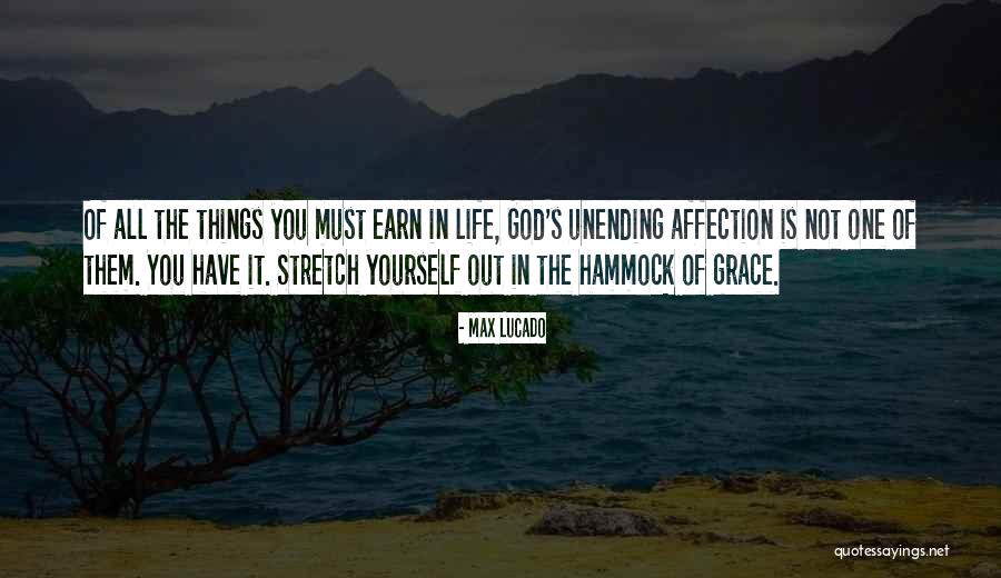 Mozesz Uzdrowic Swoje Quotes By Max Lucado Mozesz Uzdrowic Swoje Quotes By Max Lucado