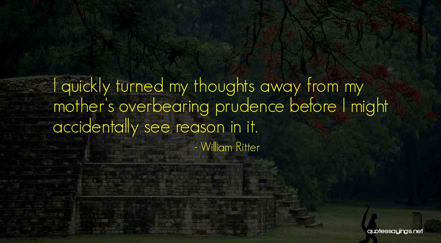 Mozesz Uzdrowic Swoje Quotes By William Ritter Mozesz Uzdrowic Swoje Quotes By William Ritter