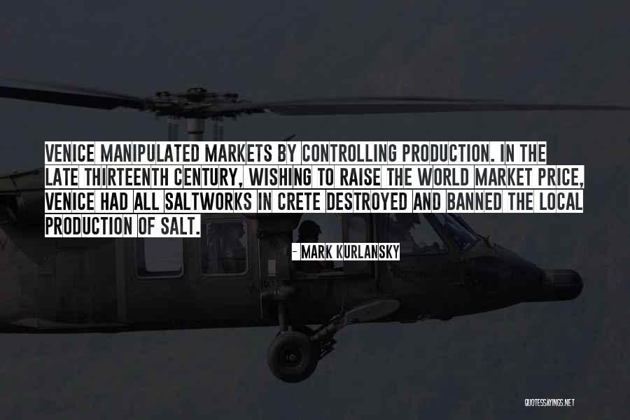 Mozey Wine Quotes By Mark Kurlansky Mozey Wine Quotes By Mark Kurlansky