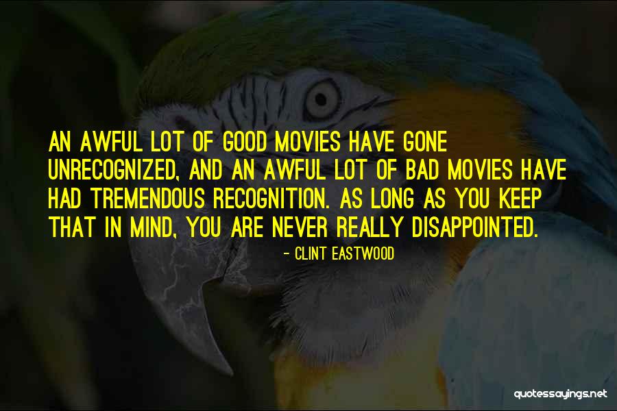 Mozeys Gruene Quotes By Clint Eastwood Mozeys Gruene Quotes By Clint Eastwood