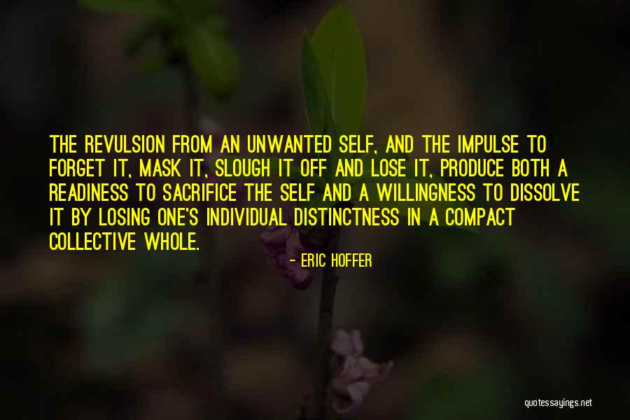 Mozeys Gruene Quotes By Eric Hoffer Mozeys Gruene Quotes By Eric Hoffer