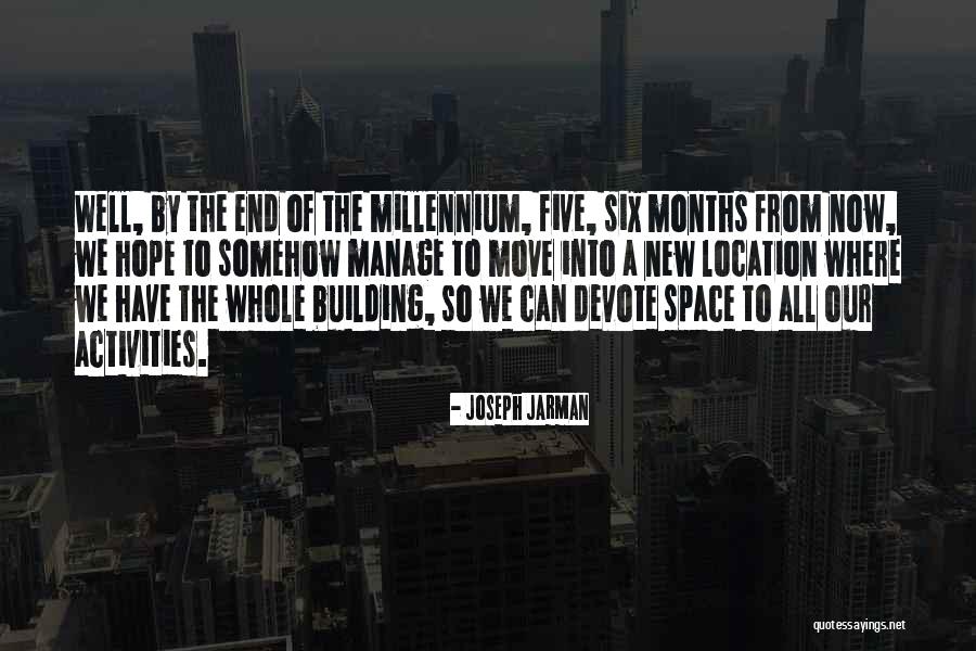 Mozeys Gruene Quotes By Joseph Jarman Mozeys Gruene Quotes By Joseph Jarman