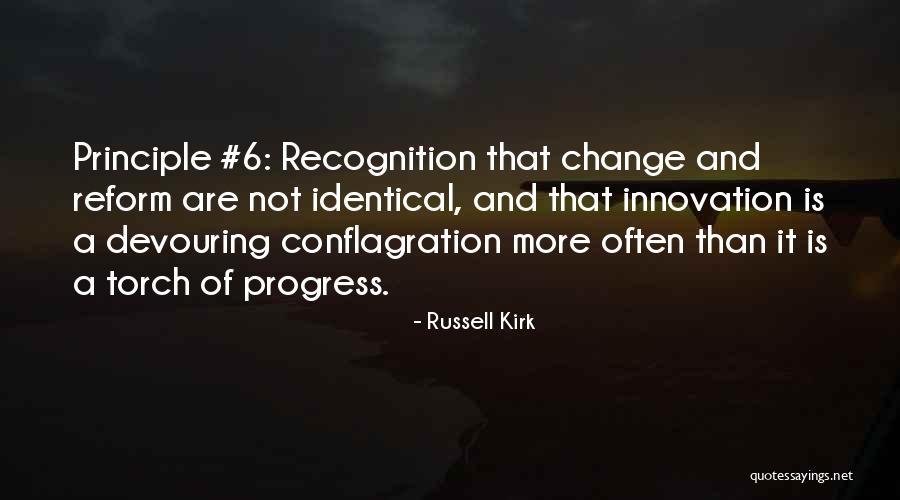 Mozeys Gruene Quotes By Russell Kirk Mozeys Gruene Quotes By Russell Kirk