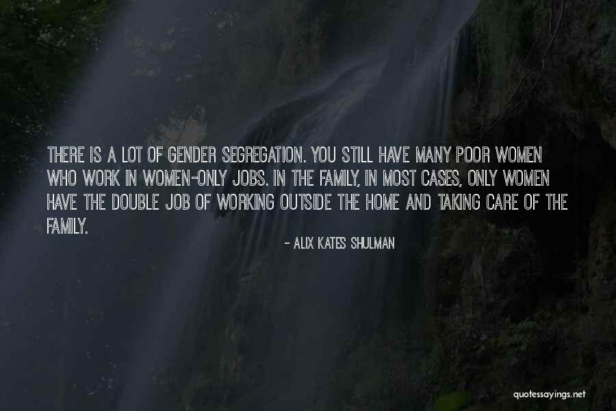 Mozg S Rz Kelos K Lt Ri L Mpa Quotes By Alix Kates Shulman Mozg S Rz Kelos K Lt Ri L Mpa Quotes By Alix Kates Shulman