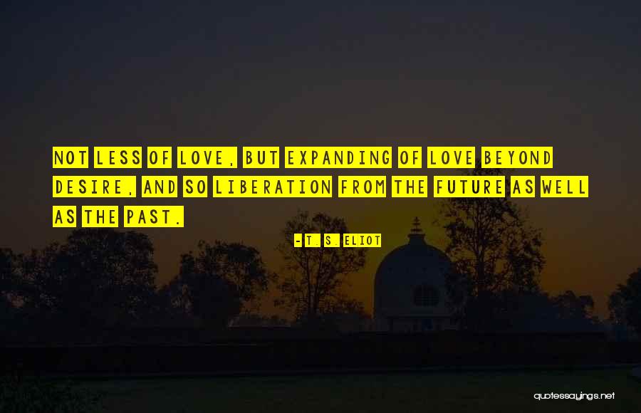 Mozg S Rz Kelos K Lt Ri L Mpa Quotes By T. S. Eliot Mozg S Rz Kelos K Lt Ri L Mpa Quotes By T. S. Eliot