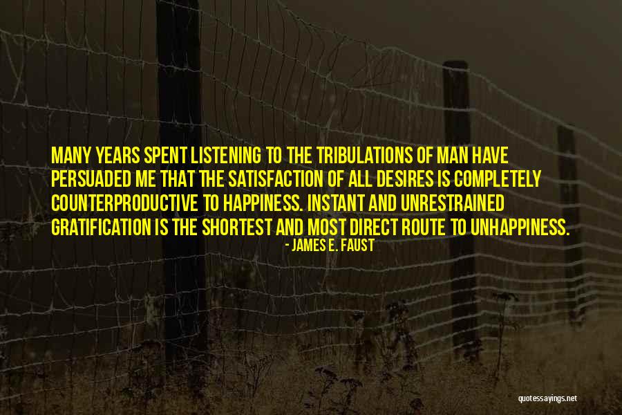 Mozg Sszervrendszer Quotes By James E. Faust Mozg Sszervrendszer Quotes By James E. Faust