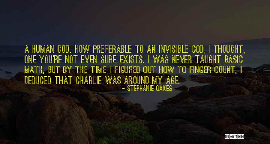 Mozg Sszervrendszer Quotes By Stephanie Oakes Mozg Sszervrendszer Quotes By Stephanie Oakes