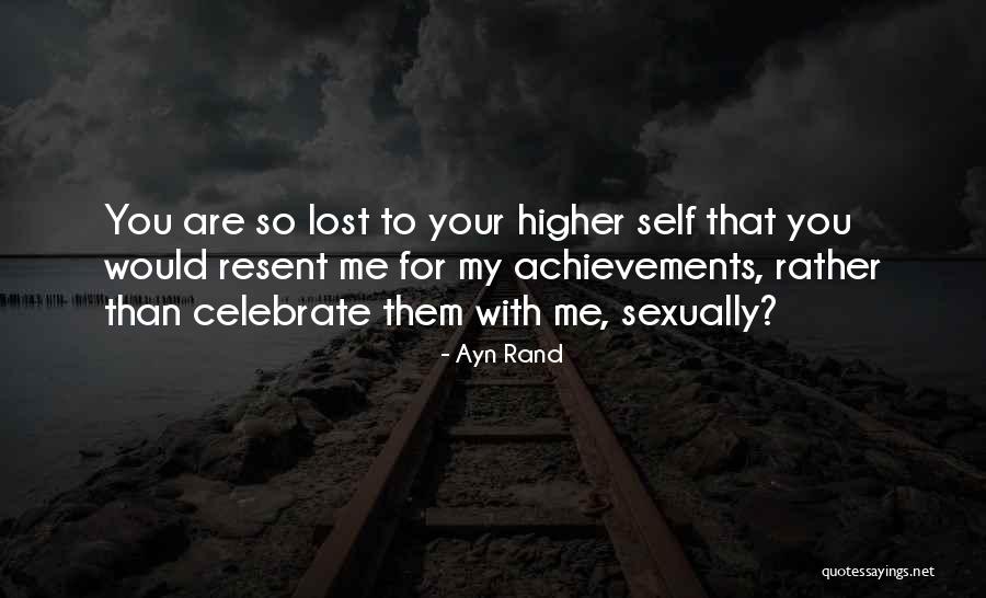 Mozgawa Name Quotes By Ayn Rand Mozgawa Name Quotes By Ayn Rand
