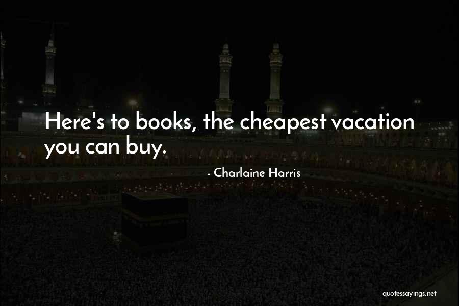 Mozgova Atrofia Quotes By Charlaine Harris Mozgova Atrofia Quotes By Charlaine Harris