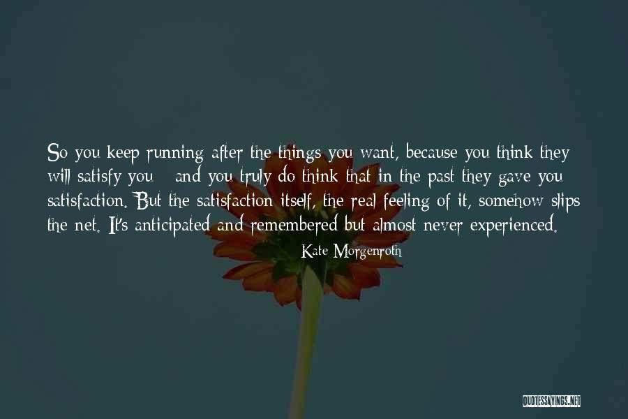 Mozgova Atrofia Quotes By Kate Morgenroth Mozgova Atrofia Quotes By Kate Morgenroth