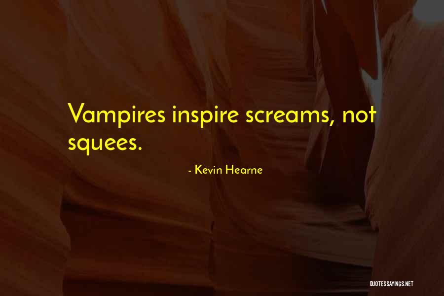 Mozgova Atrofia Quotes By Kevin Hearne Mozgova Atrofia Quotes By Kevin Hearne