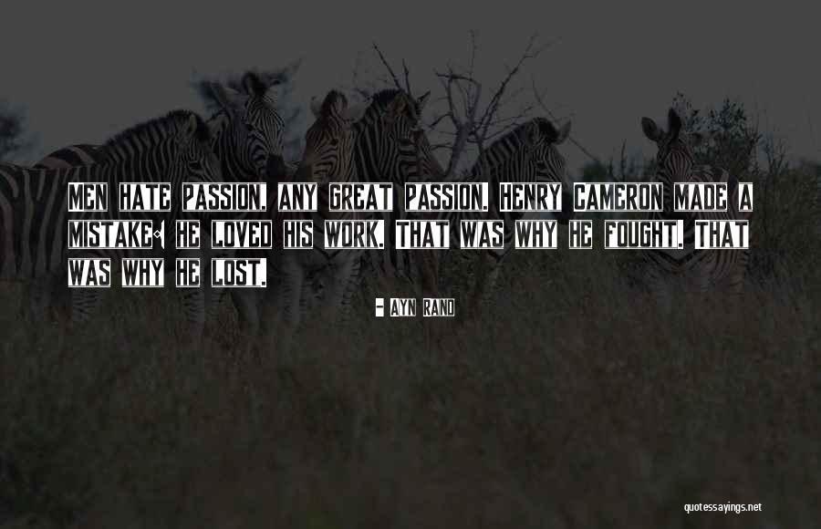 Mozgova Obrna Quotes By Ayn Rand Mozgova Obrna Quotes By Ayn Rand