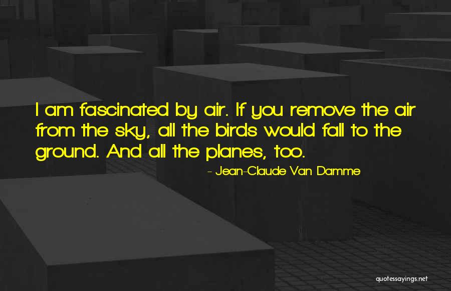 Mozilla Electronic Reviews Quotes By Jean-Claude Van Damme Mozilla Electronic Reviews Quotes By Jean-Claude Van Damme