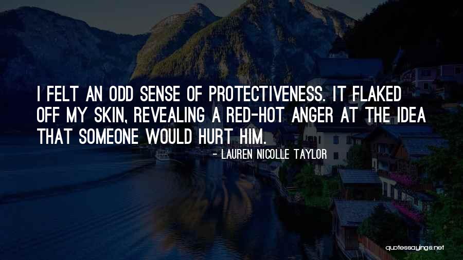 Mozilla Electronic Reviews Quotes By Lauren Nicolle Taylor Mozilla Electronic Reviews Quotes By Lauren Nicolle Taylor