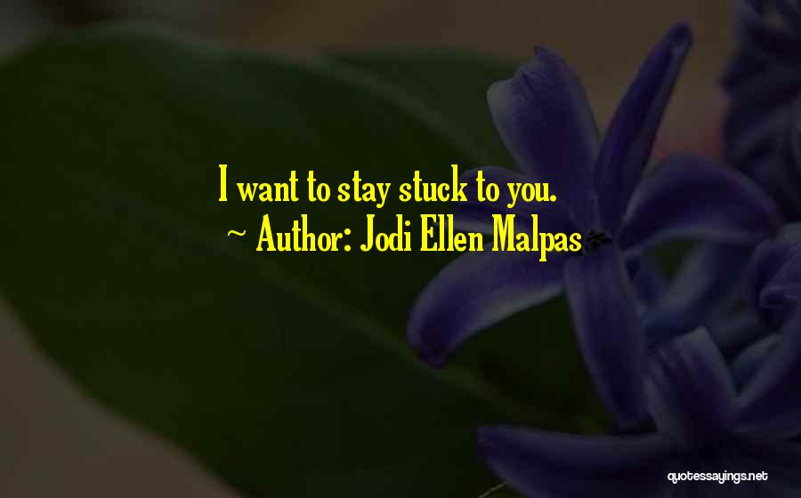 Mozlink Quotes By Jodi Ellen Malpas
