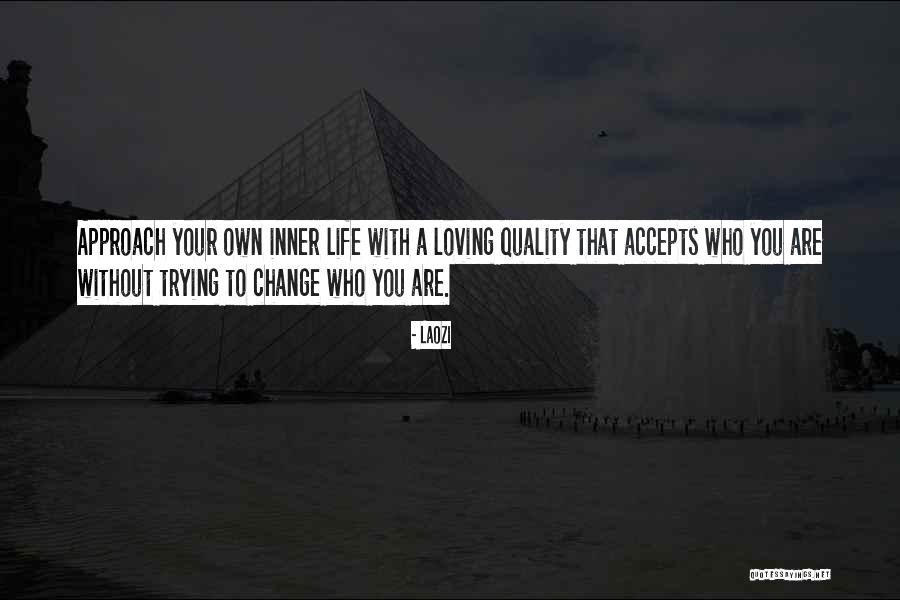 Mozny Ohio Quotes By Laozi Mozny Ohio Quotes By Laozi