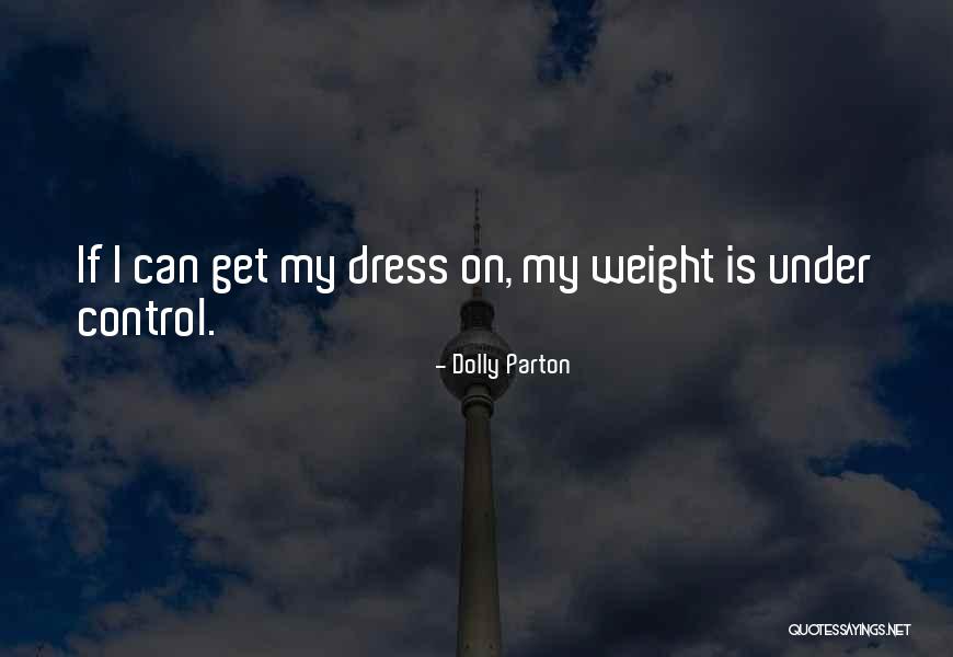 Mozo Shenno Quotes By Dolly Parton Mozo Shenno Quotes By Dolly Parton
