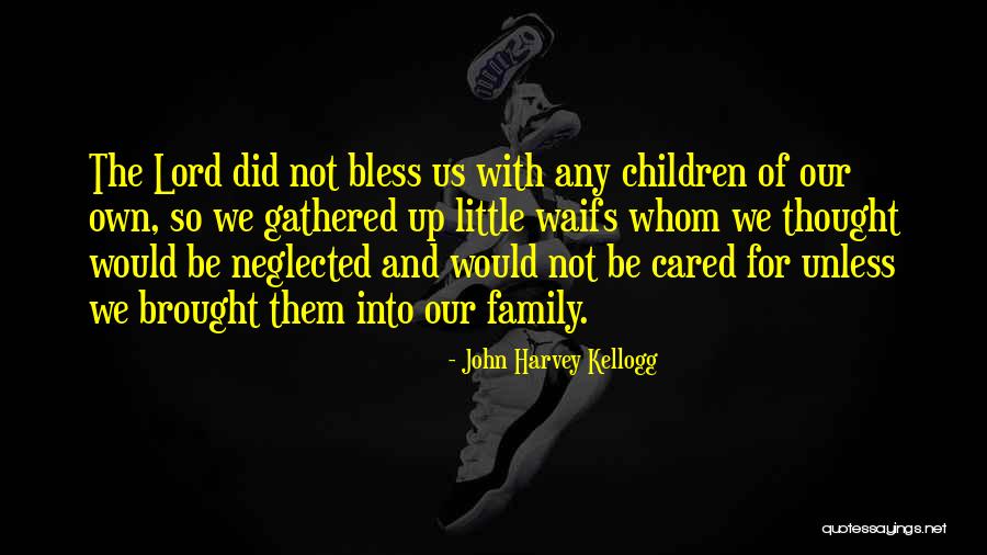 Mozo Shenno Quotes By John Harvey Kellogg Mozo Shenno Quotes By John Harvey Kellogg