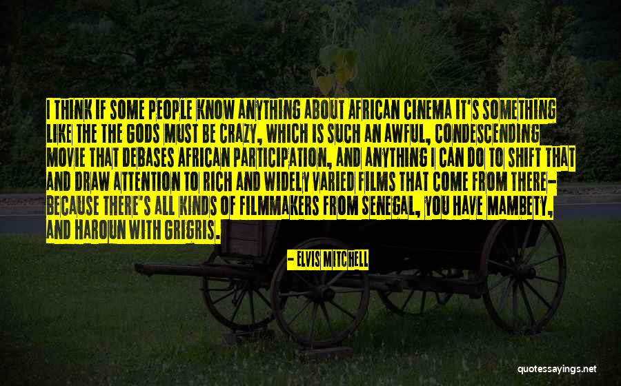 Mozog Obrazky Quotes By Elvis Mitchell Mozog Obrazky Quotes By Elvis Mitchell