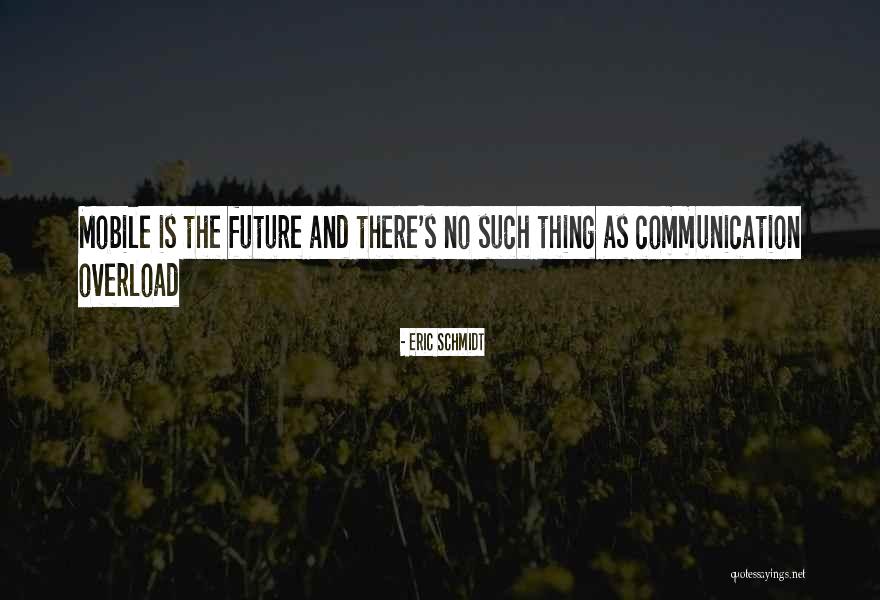 Mozog Obrazky Quotes By Eric Schmidt Mozog Obrazky Quotes By Eric Schmidt