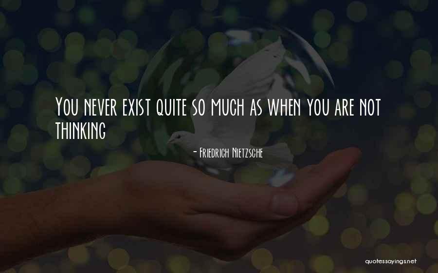 Mozog Obrazky Quotes By Friedrich Nietzsche Mozog Obrazky Quotes By Friedrich Nietzsche