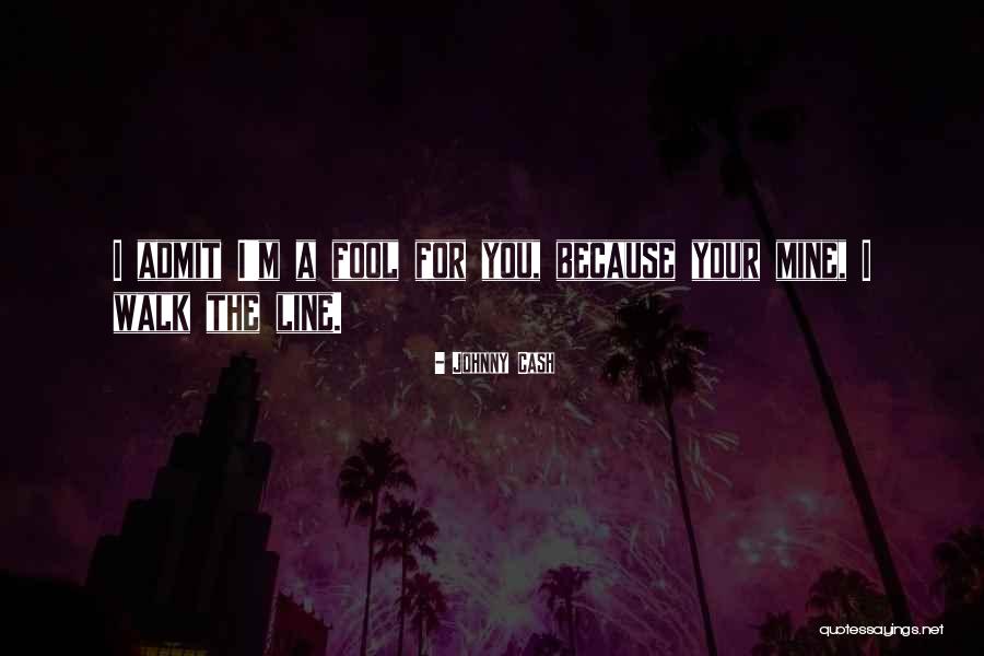 Mozogni Quotes By Johnny Cash Mozogni Quotes By Johnny Cash