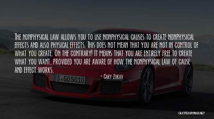 Mozole Mirach Quotes By Gary Zukav Mozole Mirach Quotes By Gary Zukav