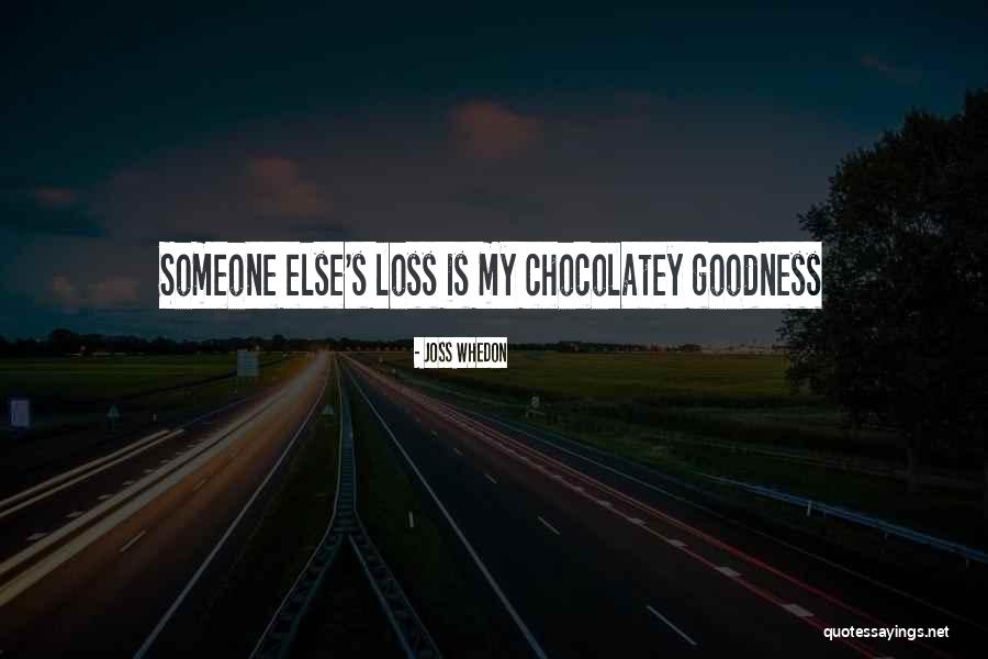 Mozole Mirach Quotes By Joss Whedon Mozole Mirach Quotes By Joss Whedon