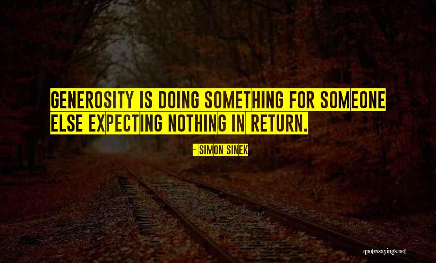 Mozole Mirach Quotes By Simon Sinek Mozole Mirach Quotes By Simon Sinek
