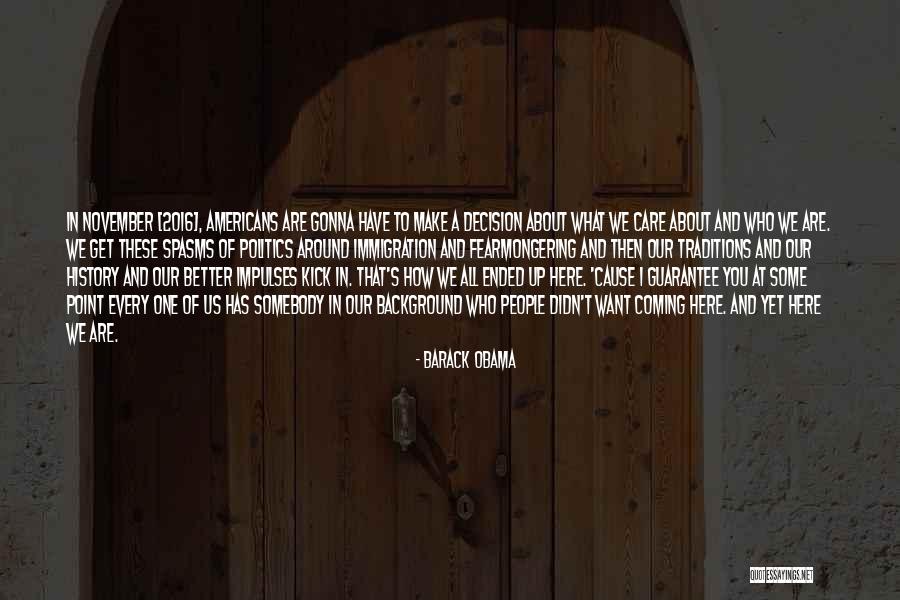 Mozone Quotes By Barack Obama Mozone Quotes By Barack Obama