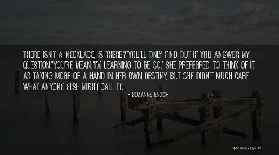 Mozos Shoes Quotes By Suzanne Enoch Mozos Shoes Quotes By Suzanne Enoch