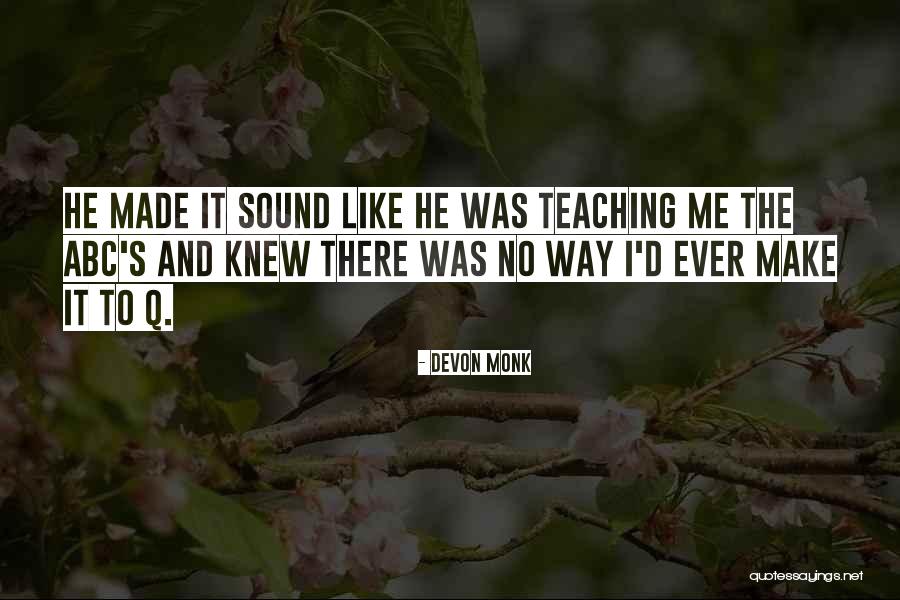 Mozza Newport Beach Quotes By Devon Monk Mozza Newport Beach Quotes By Devon Monk