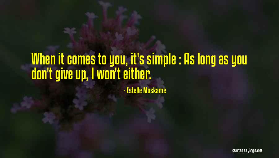 Mozza Newport Beach Quotes By Estelle Maskame Mozza Newport Beach Quotes By Estelle Maskame