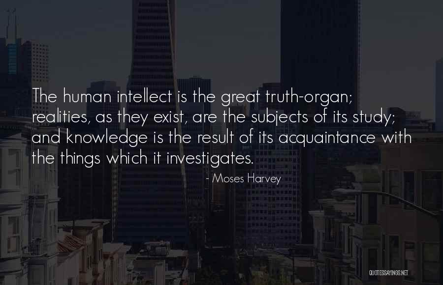 Mozza Newport Beach Quotes By Moses Harvey Mozza Newport Beach Quotes By Moses Harvey