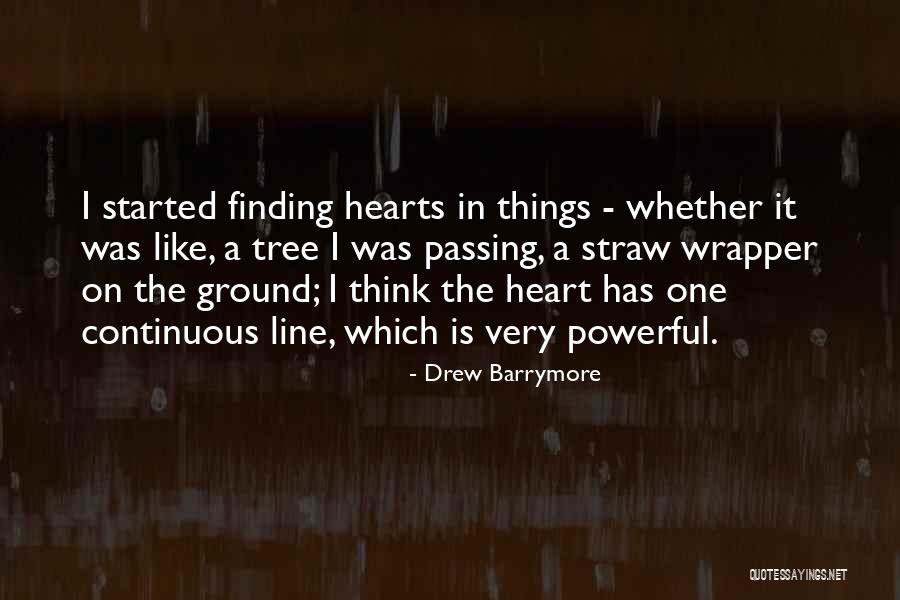 Mozza To Go Quotes By Drew Barrymore Mozza To Go Quotes By Drew Barrymore