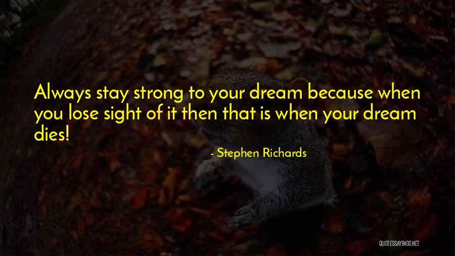 Mozza To Go Quotes By Stephen Richards Mozza To Go Quotes By Stephen Richards