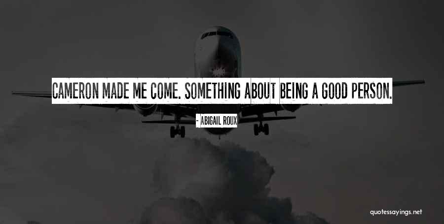 Mozzetti Md Quotes By Abigail Roux Mozzetti Md Quotes By Abigail Roux