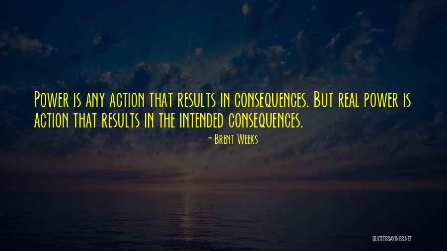 Mozzetti Md Quotes By Brent Weeks Mozzetti Md Quotes By Brent Weeks