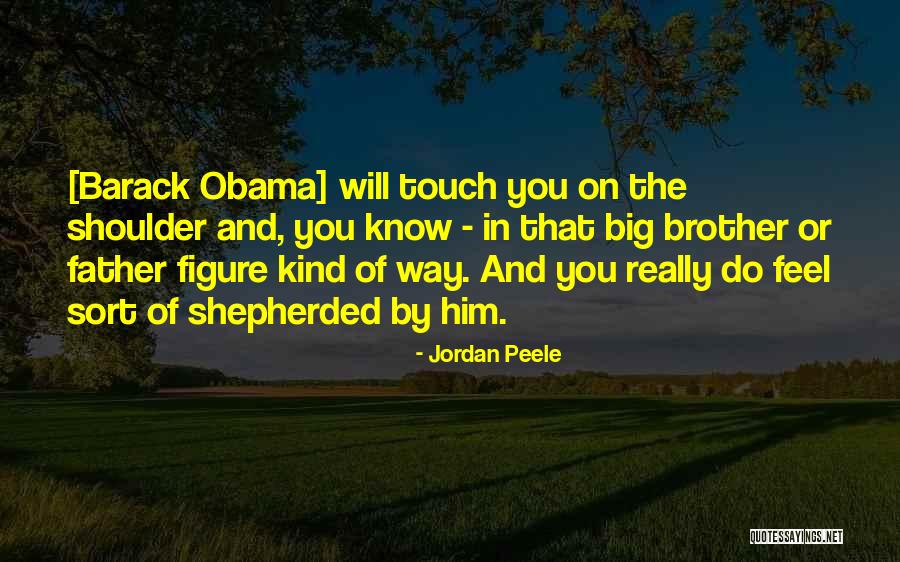Mozzetti Md Quotes By Jordan Peele Mozzetti Md Quotes By Jordan Peele