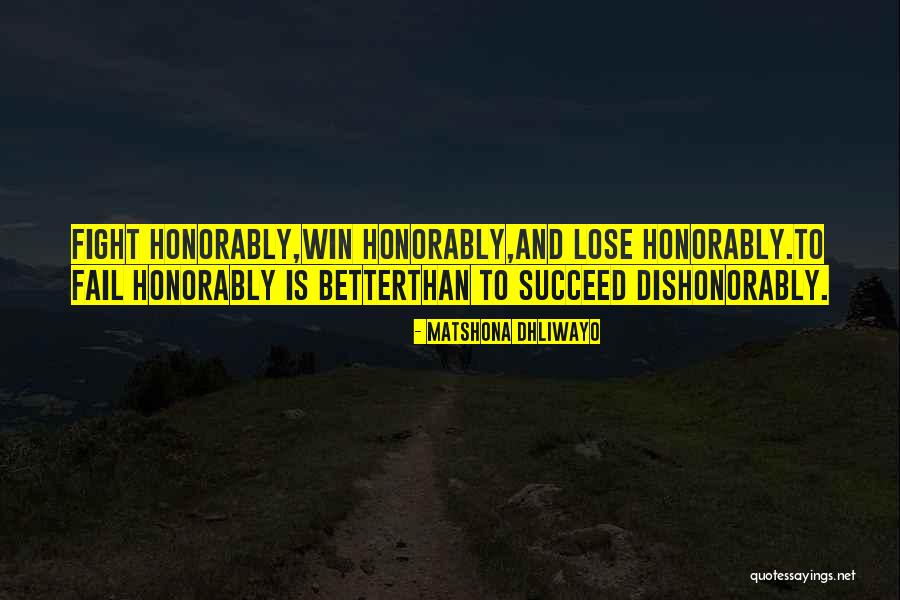 Mozzetti Md Quotes By Matshona Dhliwayo Mozzetti Md Quotes By Matshona Dhliwayo
