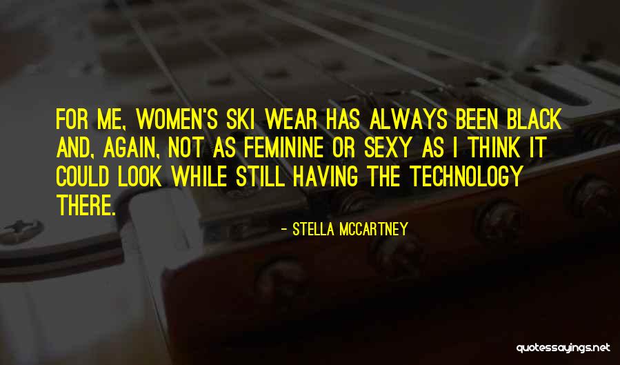Mozzetti Md Quotes By Stella McCartney Mozzetti Md Quotes By Stella McCartney
