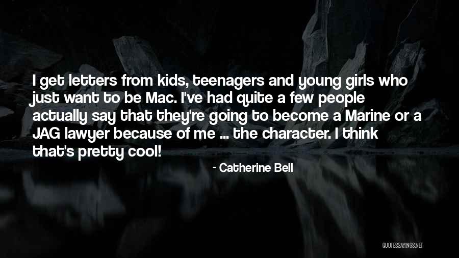 Mozzie R6 Quotes By Catherine Bell Mozzie R6 Quotes By Catherine Bell