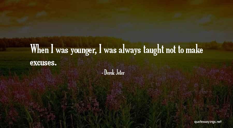 Mozzie R6 Quotes By Derek Jeter Mozzie R6 Quotes By Derek Jeter