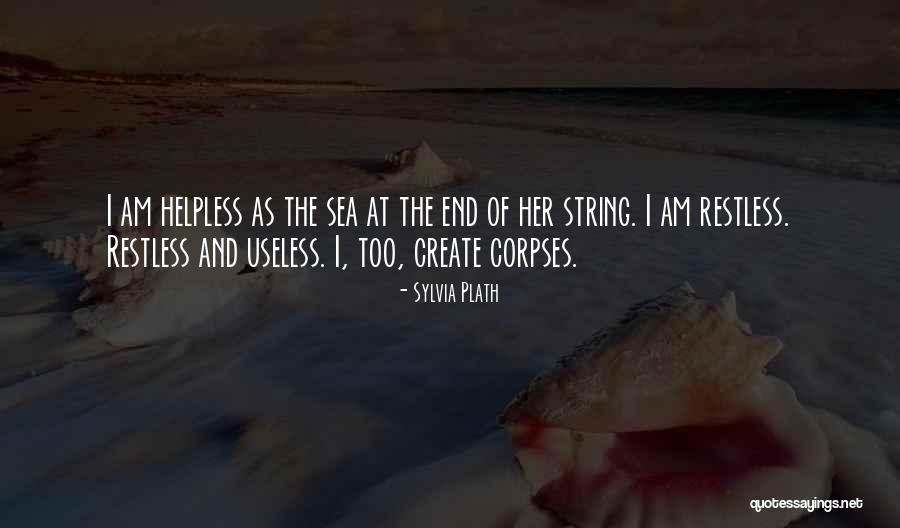Mozzie R6 Quotes By Sylvia Plath Mozzie R6 Quotes By Sylvia Plath